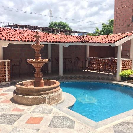 Oyo Hotel Brisas Del Pacifico Puerto Vallarta Luaran gambar