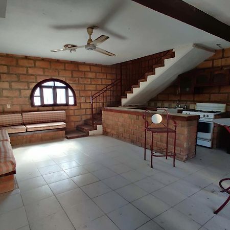 Oyo Hotel Brisas Del Pacifico Puerto Vallarta Luaran gambar