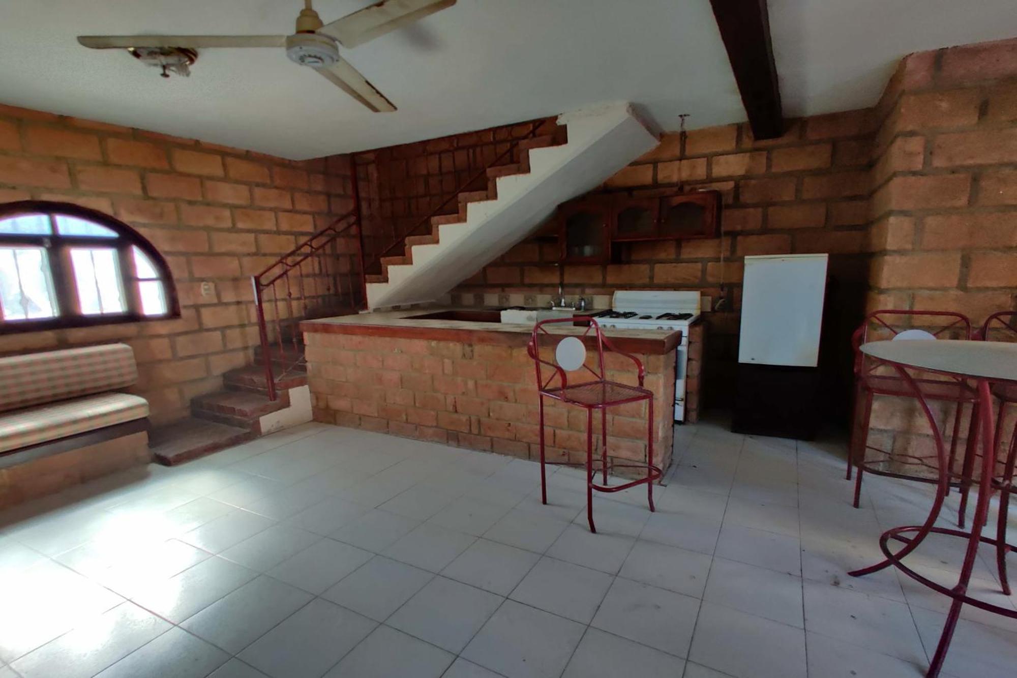 Oyo Hotel Brisas Del Pacifico Puerto Vallarta Luaran gambar