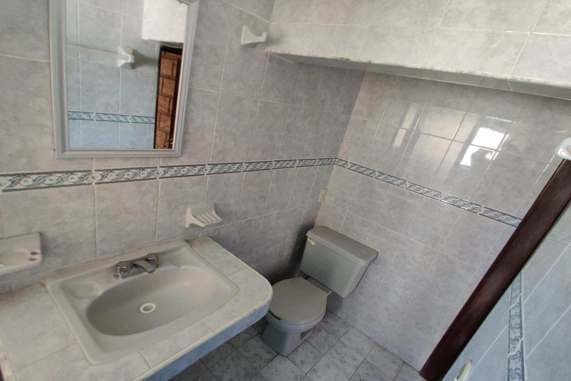 Oyo Hotel Brisas Del Pacifico Puerto Vallarta Luaran gambar