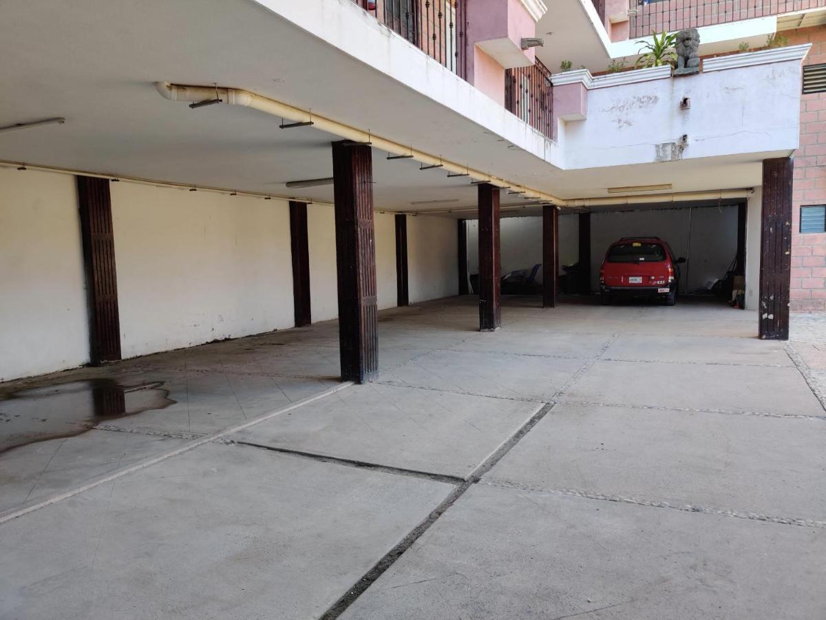 Oyo Hotel Brisas Del Pacifico Puerto Vallarta Luaran gambar